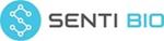 Senti Biosciences Selected for On-Stage Presentation at Healthcare Conference Taipei 2026