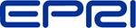 EPRI, NVIDIA, Prologis, and InfraPartners Announce Collaboration to Produce Smaller Data Centers for the AI Era