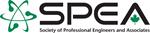 SPEA Congratulates Successful Completion of Darlington Nuclear Refurbishment