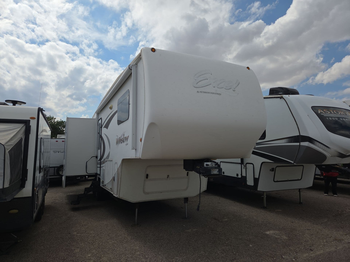 Discover RV and Marine Sales in Albuquerque with Reliable Vehicle Options