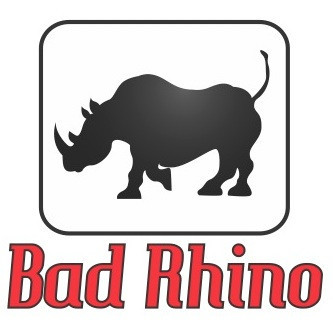 Digital Marketing Company in Philadelphia: Bad Rhino Inc. Offers Expert Guidance