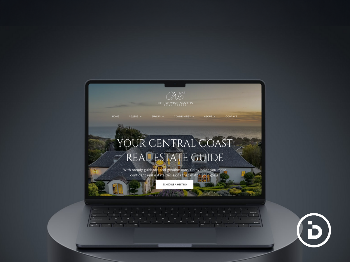 Real Estate Agent Websites Lose Leads Before Clicks: Here’s How To Avoid It