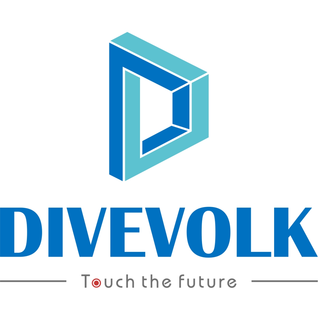 DIVEVOLK sponsors smartphone category at OG PICOTY 2026 underwater photography competition