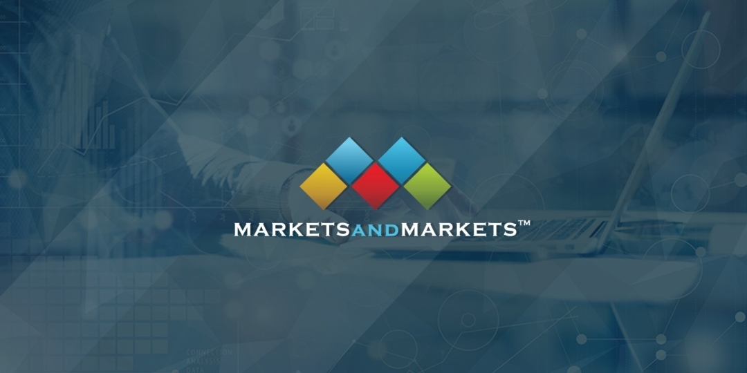 Global Catheters Market Expected to Reach $45.99 Billion by 2030