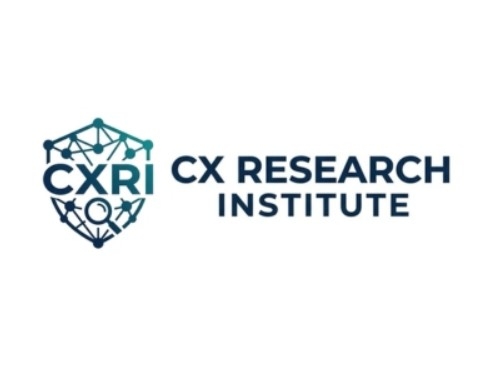Best Functional Medicine Clinic in New Jersey Report by CX Research Institute