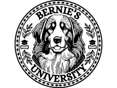 Bernie’s Best Expands Its Mission with Bernie’s University: A Dynamic, Science-Driven Canine Health Database