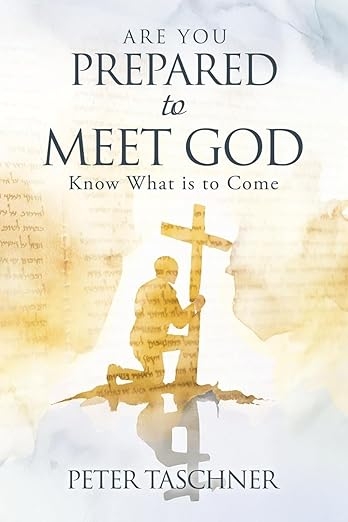 New Book Organizes Unfulfilled Biblical Prophecy into a Clear Timeline of Events Leading to the Final Redemption