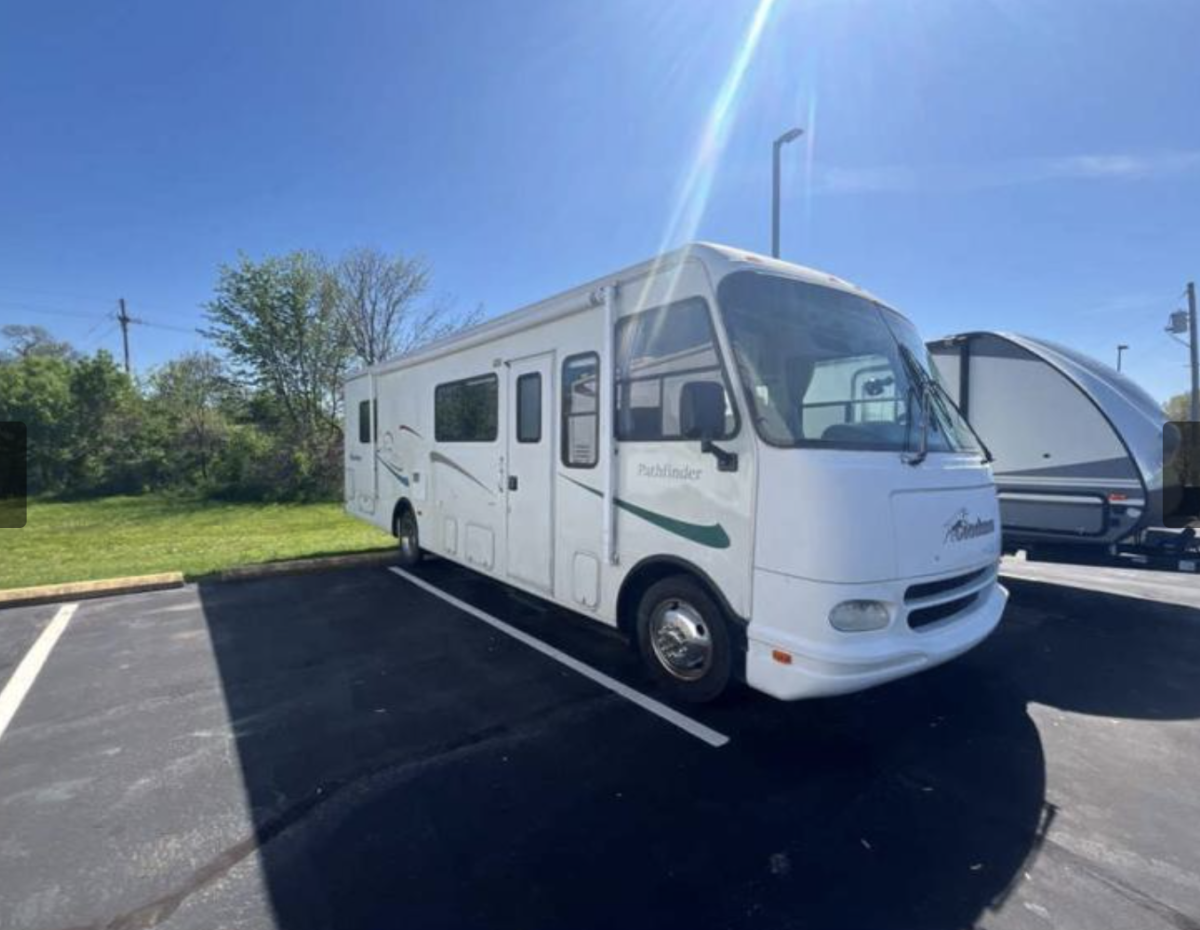 Joplin RV Highlights Model Year Closeout Inventory for Missouri RV Buyers