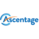 Ascentage Pharma Reports Full Year 2025 Unaudited Financial Results and Provides Business Updates