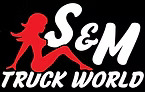 Aftermarket Service Center Delivers Coordinated Retail and Installation