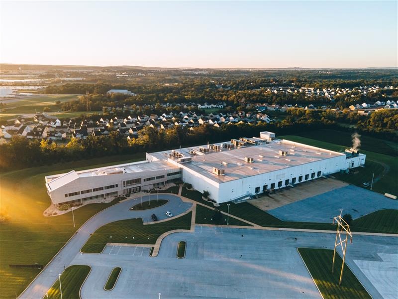 BioTechnique Announces Successful DEA Licensing