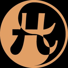 H33.ai launches the first Complete Post-Quantum Security Platform in the World, FHE-ZK-Biometrics-Keys-More, One API