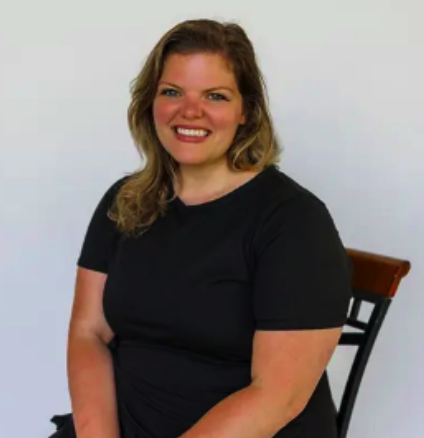Influential Women Recognizes Abigail Wilson for Driving Community-Focused Growth at Friendly Neighborhood Plumber