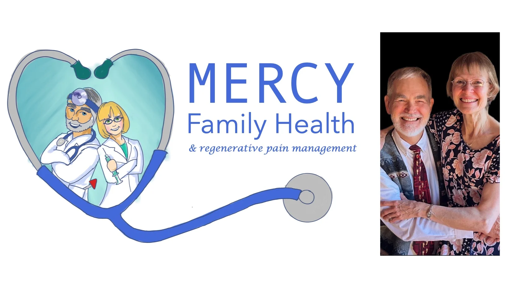 DuBois Family Doctor Explains Shockwave Therapy Stem Cell Recruitment
