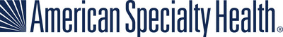 American Specialty Health Coaching Program Earns Prestigious ‘Gold-Standard’ Endorsement