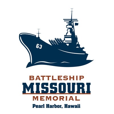 Battleship Missouri Memorial Launches “Chuck’s Quest” in Pearl Harbor