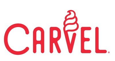 FLYING SAUCERS CRASH INTO CARVEL SHOPPES TO CELEBRATE THE 75TH ANNIVERSARY OF AN ICE CREAM ICON