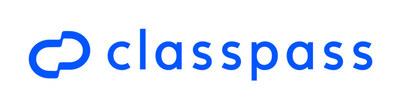 ClassPass Unveils Its First Industry Impact Report Measuring Its Effect on the Fitness and Wellness Economy