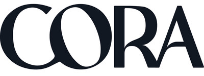 Cora Expands Period Care Portfolio with Two New Products