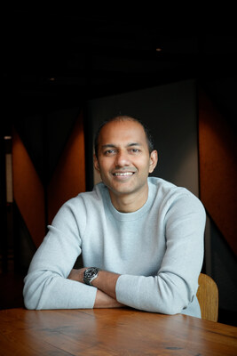 Deccan AI Raises $25 Million to Build ‘Super Accurate AI’