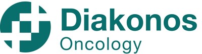 Diakonos Oncology Reports Positive Clinical Data from Phase 1 Pancreatic Cancer Study and Expanded Access Program in Glioblastoma at AACR and AAN 2026