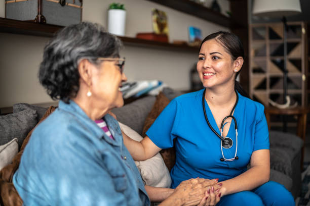 Essential Preventive Health Screenings for Adults