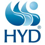 HYD Pioneers New Research Revealing Systemic Role of Deuterium-Depleted Water in Cancer Therapy