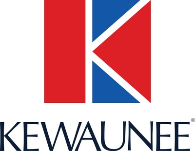 Kewaunee Scientific Reports Results for Third Quarter of Fiscal Year 2026