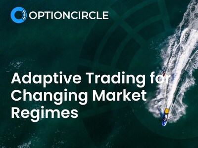 Option Circle Secures $3 Million to Advance Its AI-Driven Autonomous Trading Platform