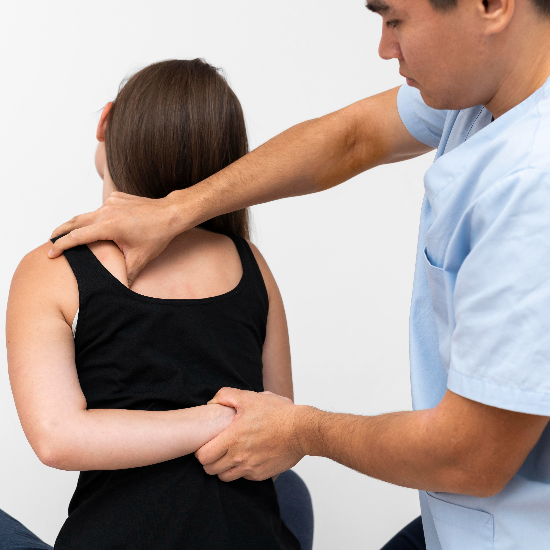 ChiroCare of Florida: Boynton Beach’s Experienced Chiropractor