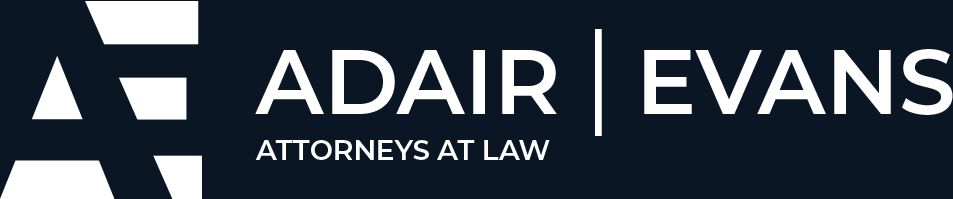 A Salt Lake City Defense Attorney Explains Utah Domestic Violence Laws Explained