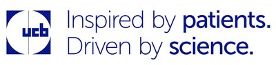 UCB Announces New BIMZELX® (bimekizumab-bkzx) Data at AAD Showing Durable Symptom Control Throughout Three Years in Hidradenitis Suppurativa