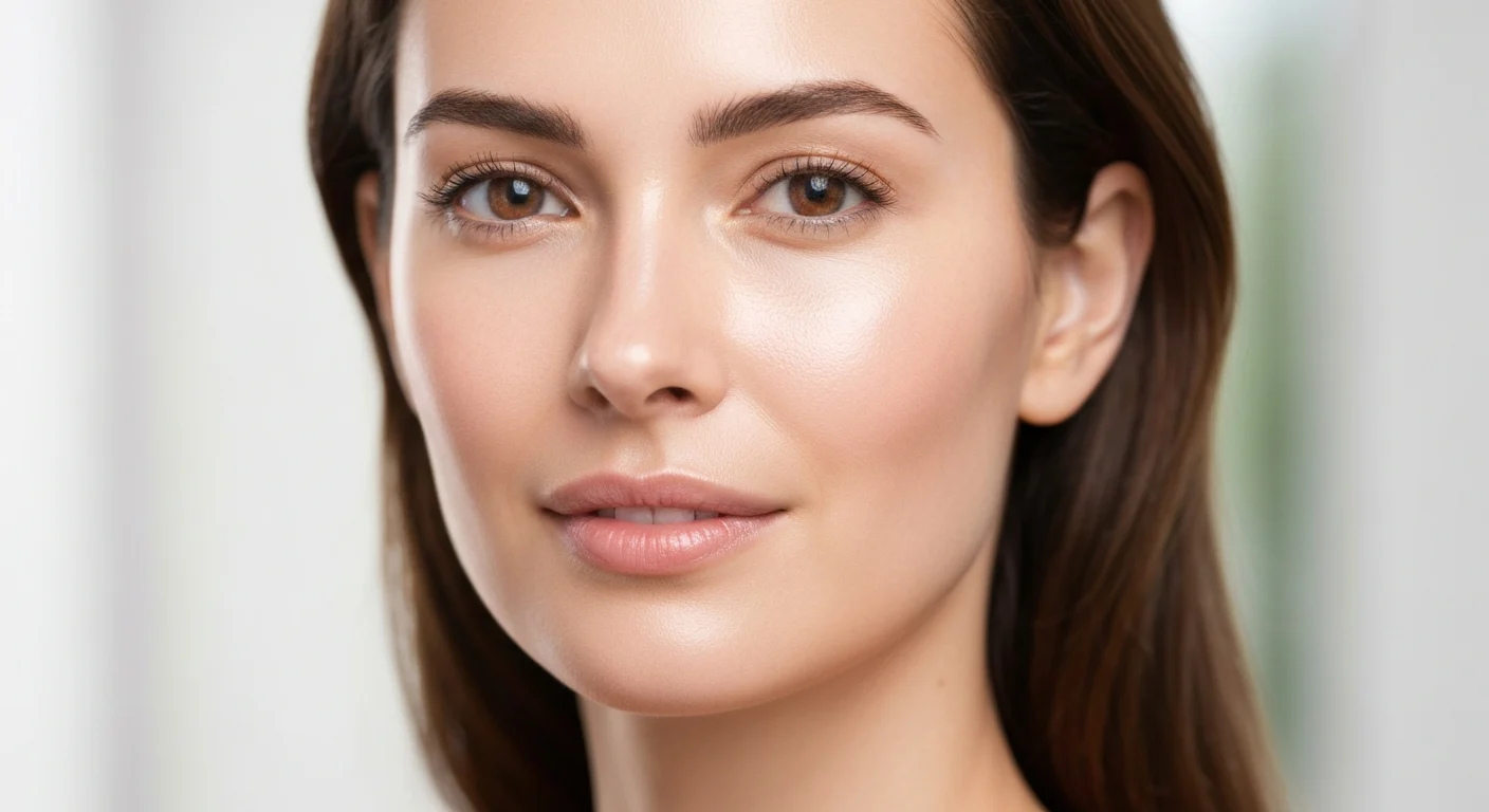 Does Stem Cell Therapy Work For Anti-Aging? Korean Surgeons Share Their Insights
