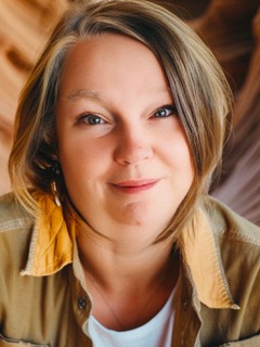 Pam Dyck Inspires Readers with a Powerful Message of Healing and Redemption in Soul Restored