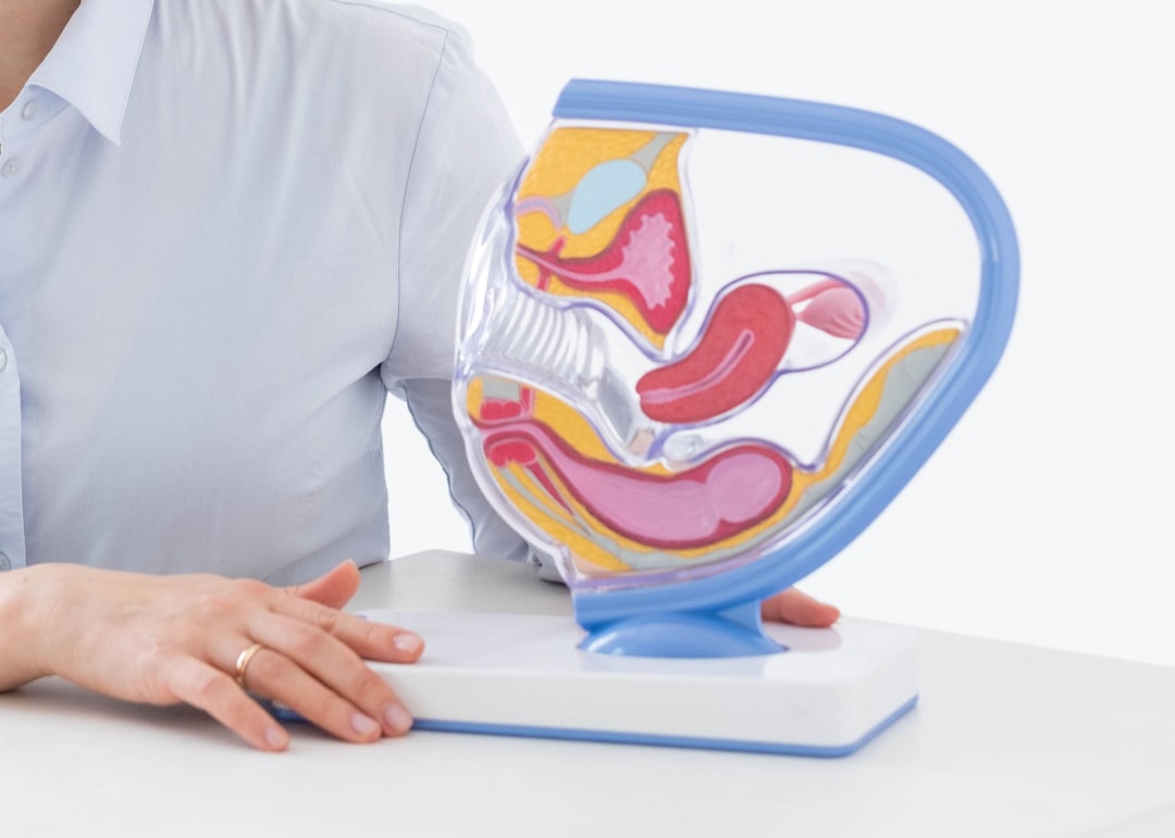 Bowel Health Matters: Symptoms, Screening and When to Get Checked