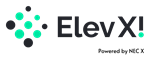 NEC X Selects Seven Startups for Batch 15 of Elev X! Ignite, Advancing AI in Healthcare, Governance, Space and Enterprise Operations