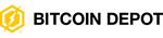 Bitcoin Depot Reports Fourth Quarter and Full Year 2025 Financial Results