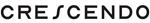 Crescendo Earns 2026 Great Place To Work Certification™ Across Five Regions