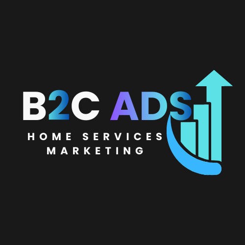 Local Search Marketing Drives Home Service Growth