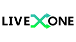 LiveOne (Nasdaq: LVO) Signs Multi-Year Extension with Merlin