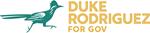 Candidate Rodriguez Calls for Action To Stabilize New Mexico’s ‘Too Big To Fail’ Presbyterian Healthcare Services