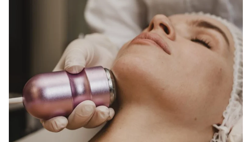 Stem Cell Therapy For Skin Rejuvenation: 2026 Advancements & Safety Questions
