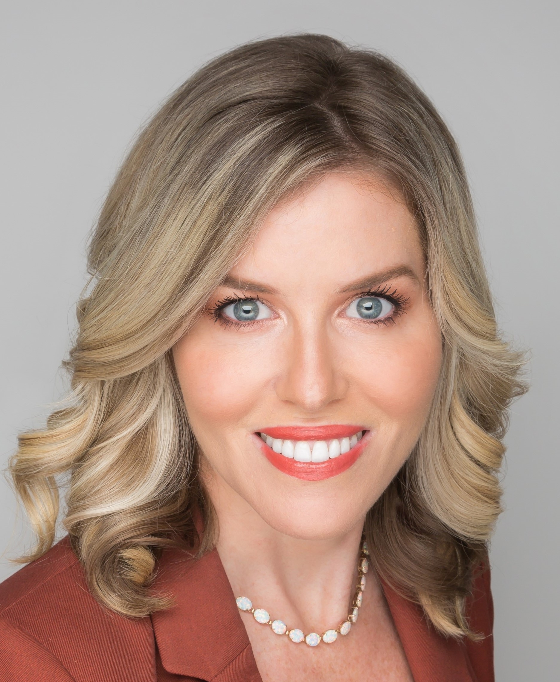 Landmark Worldwide Highlights Growing Business Focus on Leadership Development and Human Performance
