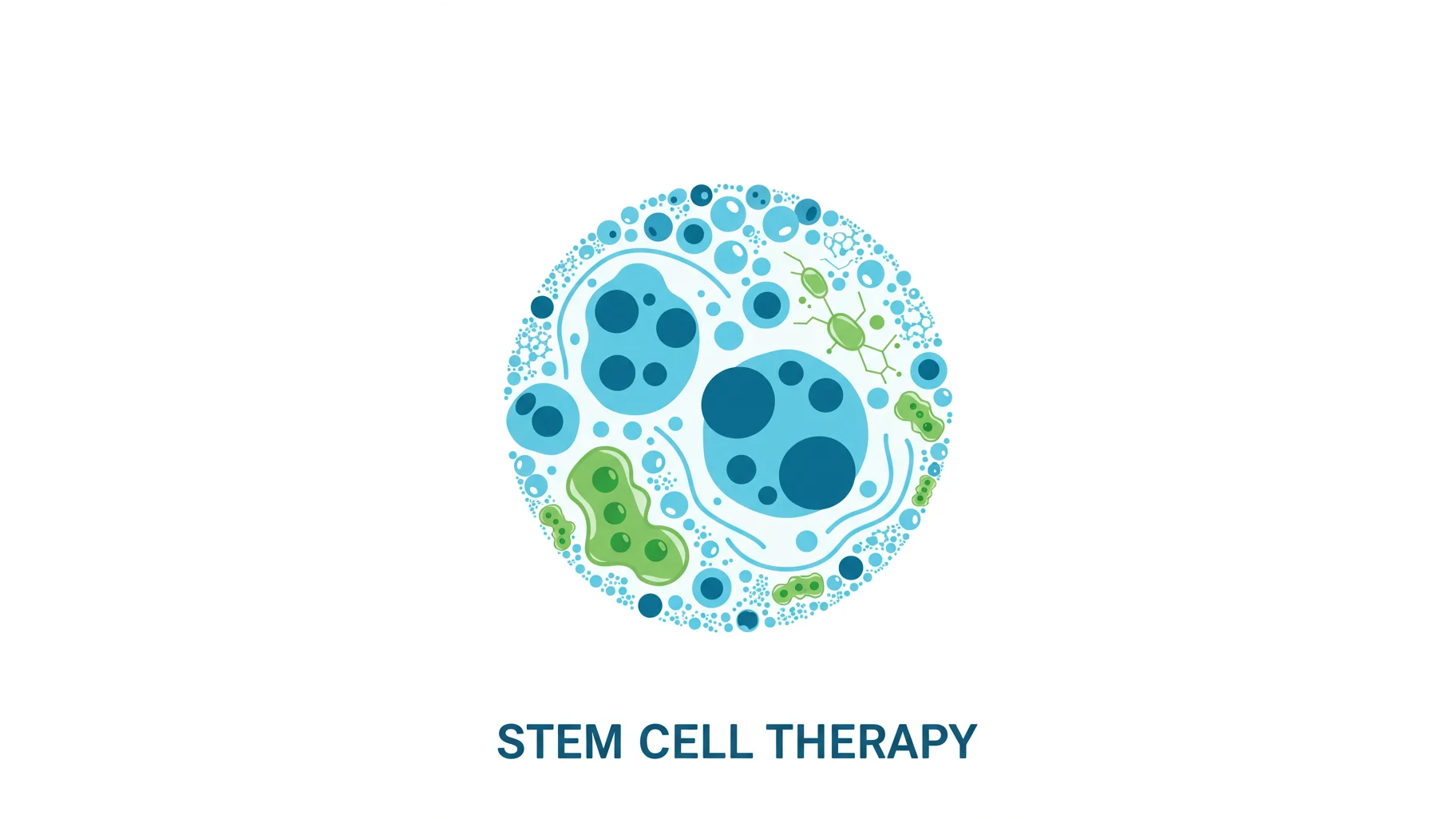 IV Stem Cell Anti-Aging Therapy In Gangnam: Regeneration Benefits Explained