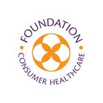Foundation Consumer Healthcare Sells Portion of Consumer Health Business