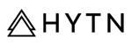HYTN Announces Proposed Spin-Out of BPC-157 Peptide Drug Development Business