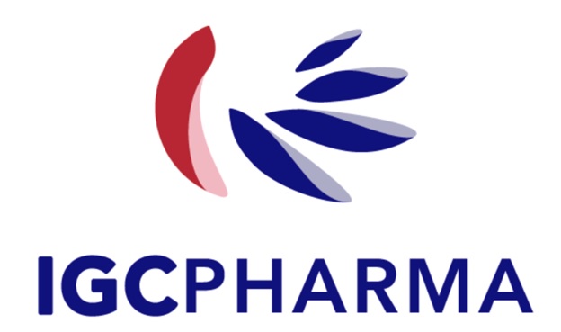 IGC Pharma Reports Financial Results and Clinical Progress for the Period Ended December 31, 2025