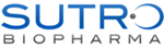 Sutro Biopharma Reports Full Year 2025 Financial Results and Business Highlights