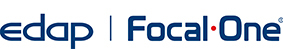 EDAP Reports Record Fourth Quarter and Full-Year 2025 HIFU Revenue