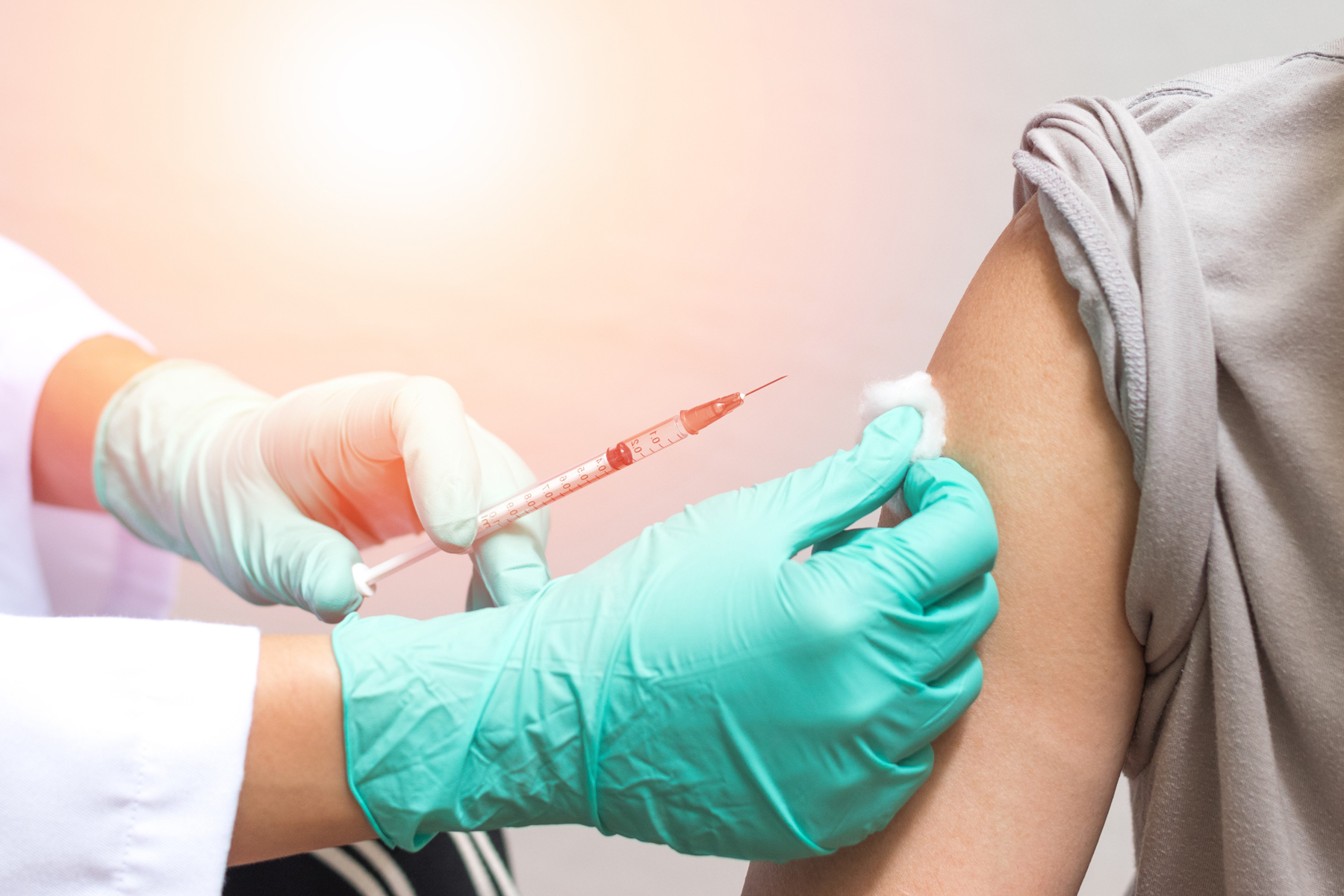 Three Ways to Reduce Your Risk for Cervical Cancer, From Intermountain Health